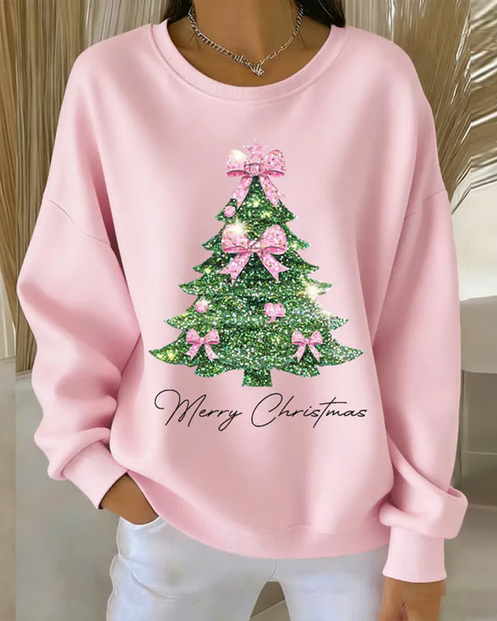 Demi | Comfortable Sweatshirt