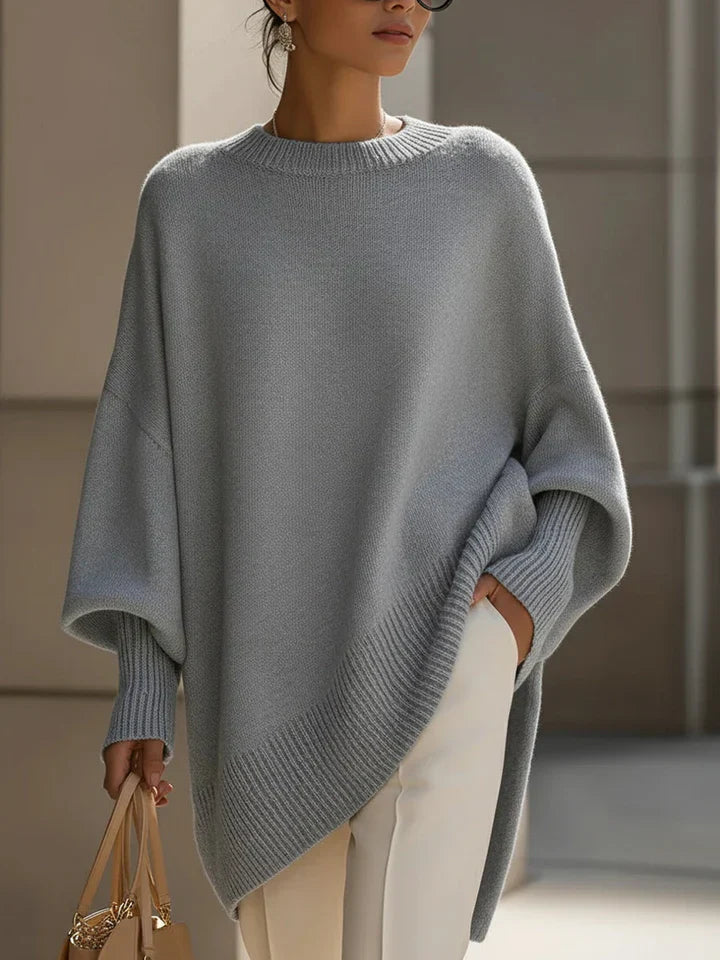 Ainsley | Elegant Sweater