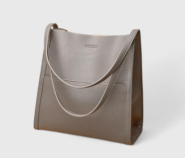 Annie | Chic Elegance Handbag