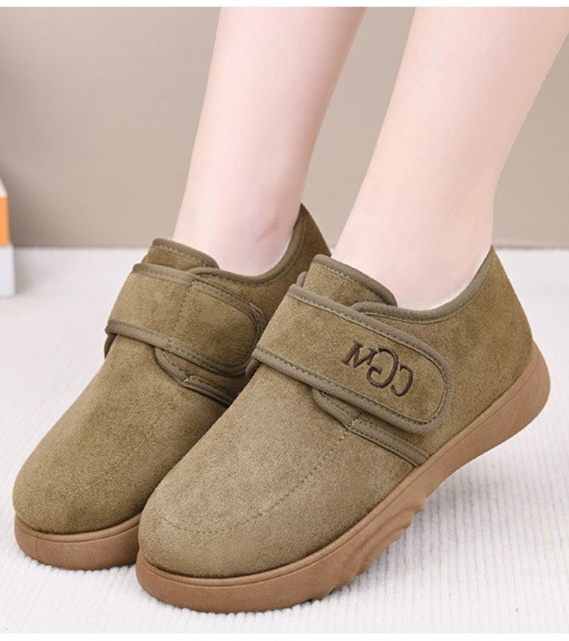 Kaira | Orthopedic Shoes