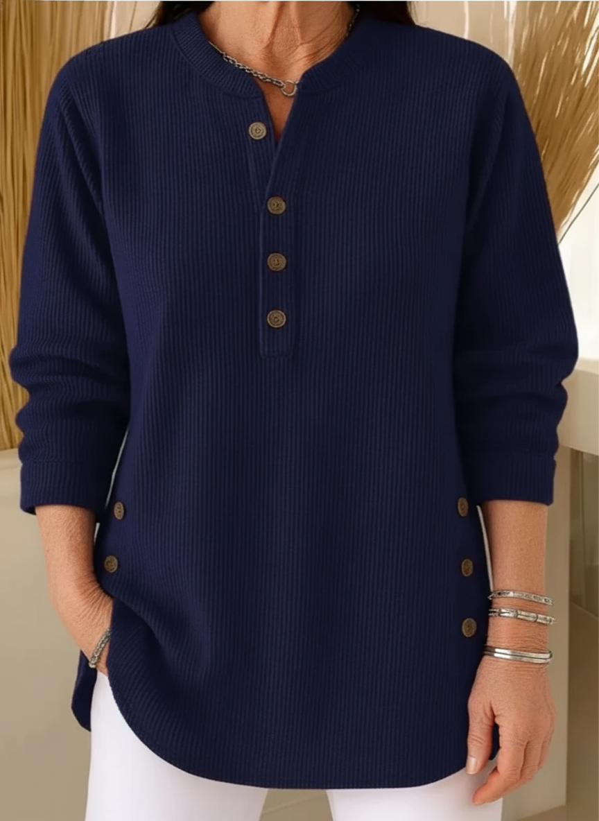 Wyndia | Comfortable Sweater