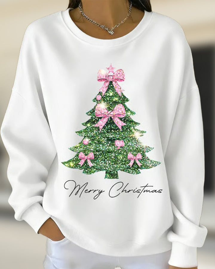 Demi | Comfortable Sweatshirt