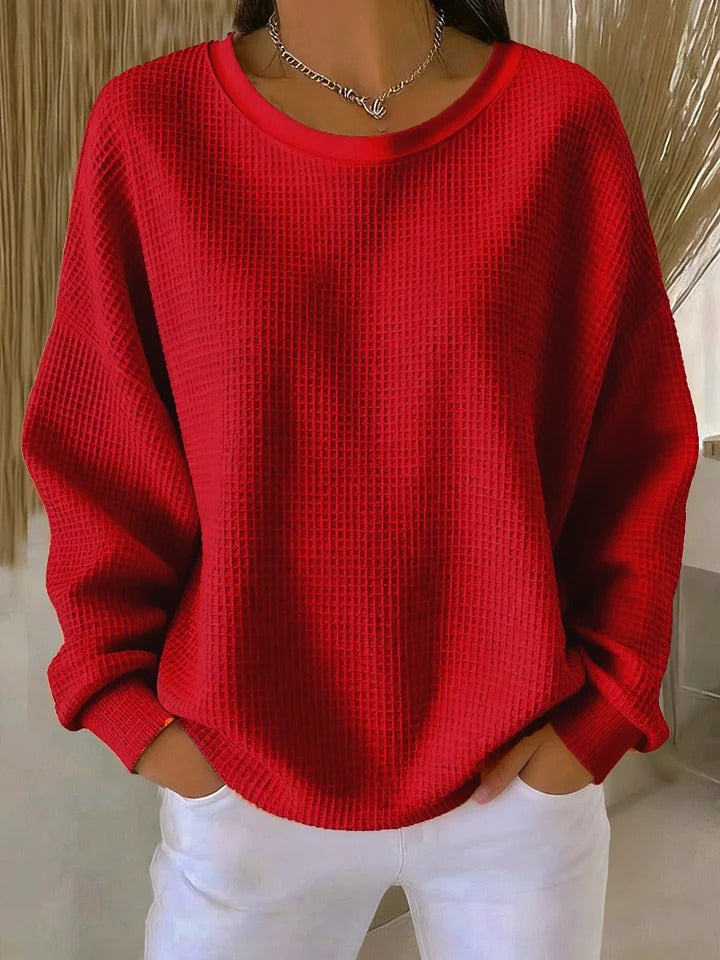 Aspen | Comfortable Sweatshirt