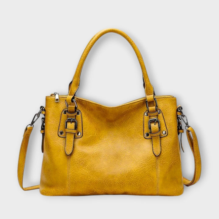 Annie | Chic Shoulder Bag
