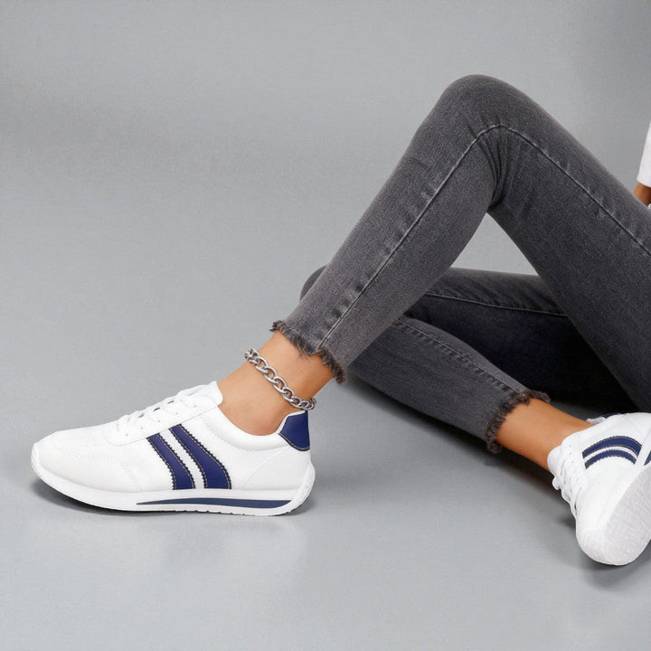Cara |  Orthopedic Shoes