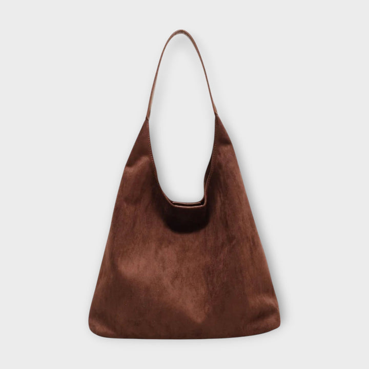 Annie | Classic and Sophisticated Handbag