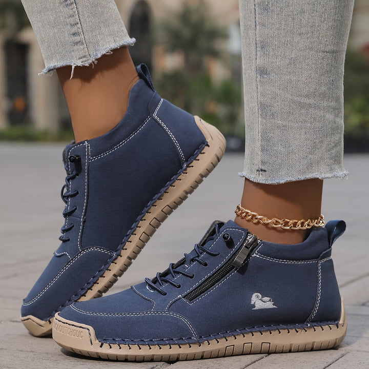 Daphne | Orthopedic Shoes