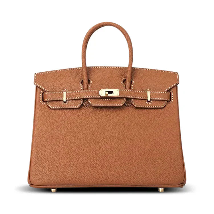 Kensington Collection by Annie