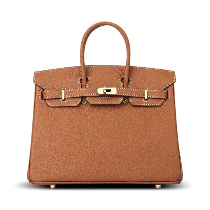 Kensington Collection by Annie