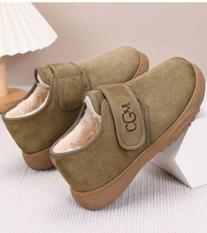 Kaira | Orthopedic Shoes