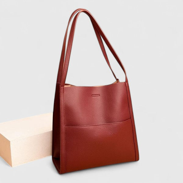 Annie | Chic Elegance Handbag