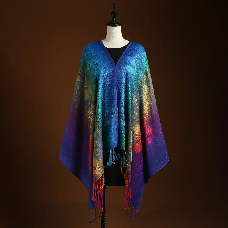 Ava™ Chic Scarf