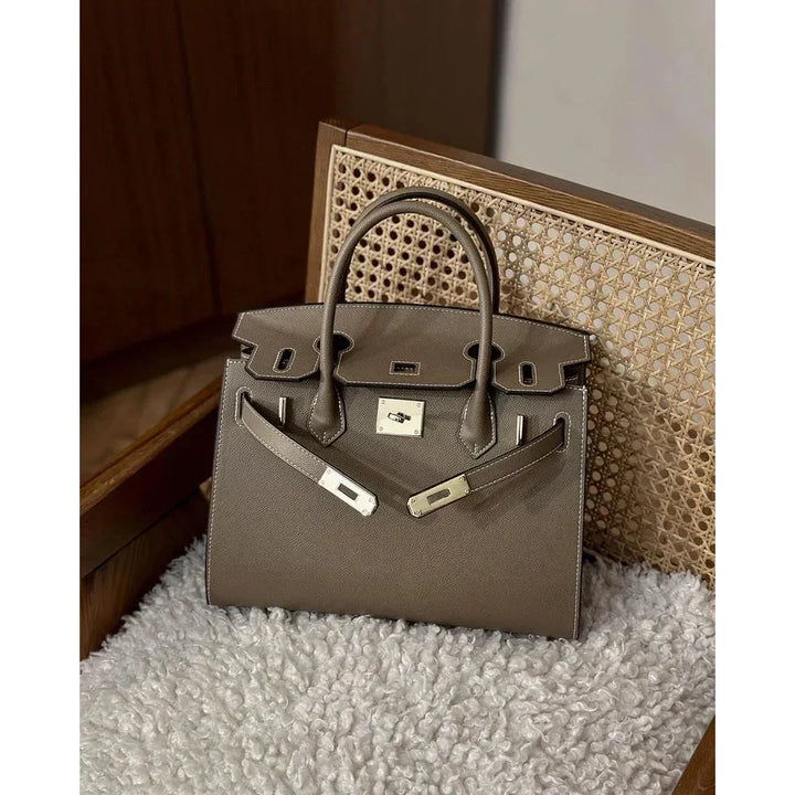Kensington Collection by Annie