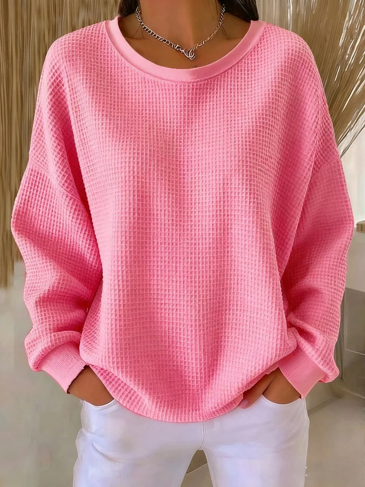 Aspen | Comfortable Sweatshirt