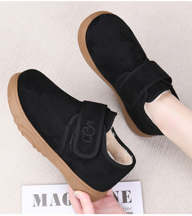 Kaira | Orthopedic Shoes