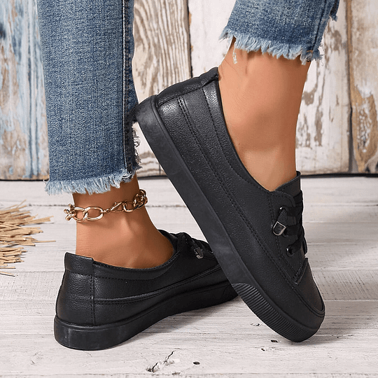 Gwen | Chic Modern Orthopedic Shoes