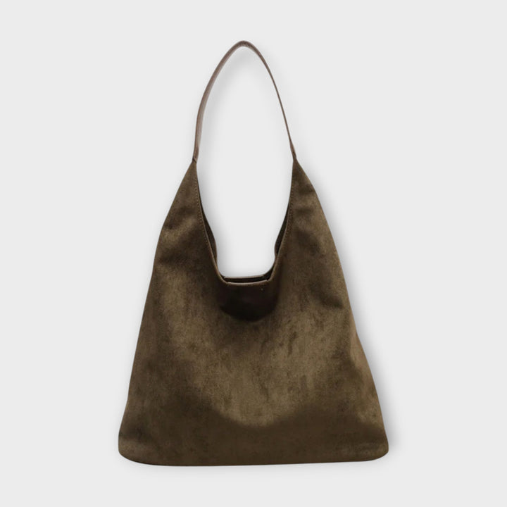 Annie | Classic and Sophisticated Handbag