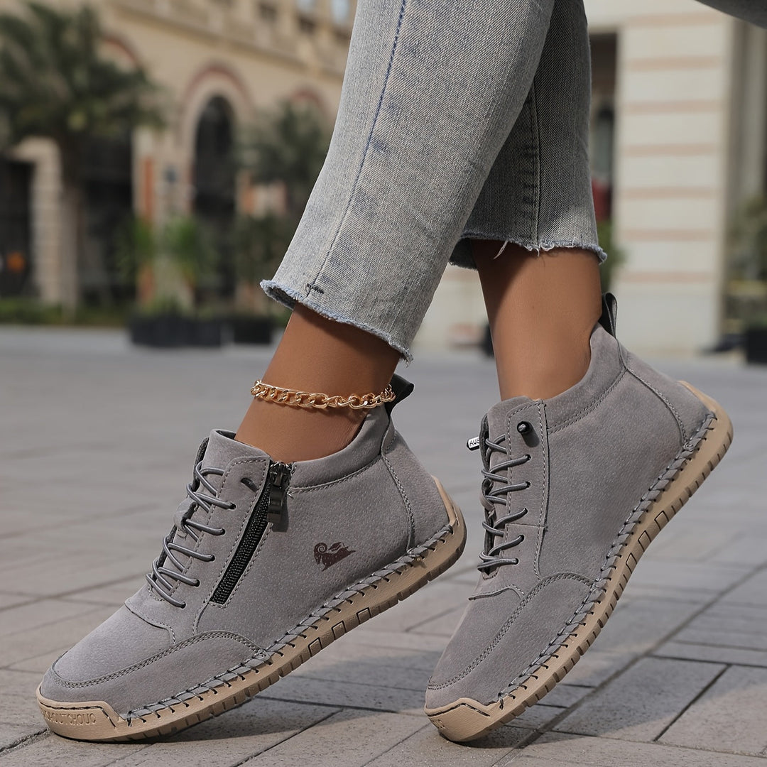 Daphne | Orthopedic Shoes