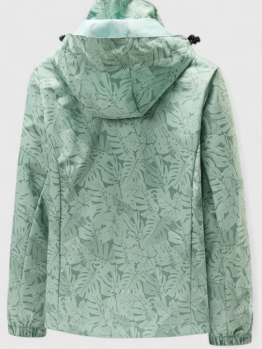 Thanyelle | Chic Elegance Jacket