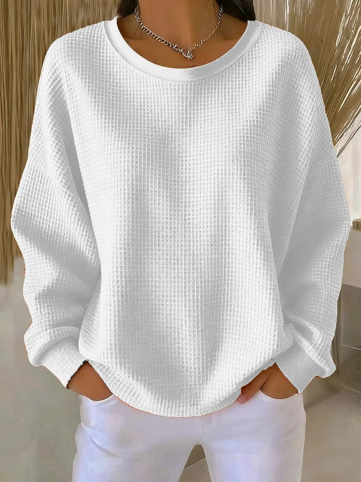 Aspen | Comfortable Sweatshirt