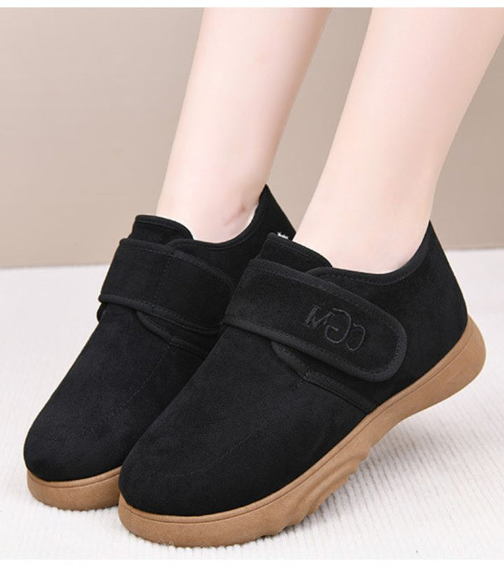 Kaira | Orthopedic Shoes