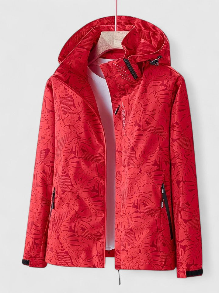 Thanyelle | Chic Elegance Jacket