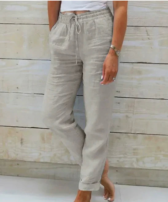 Martina | Casual Sweatpants