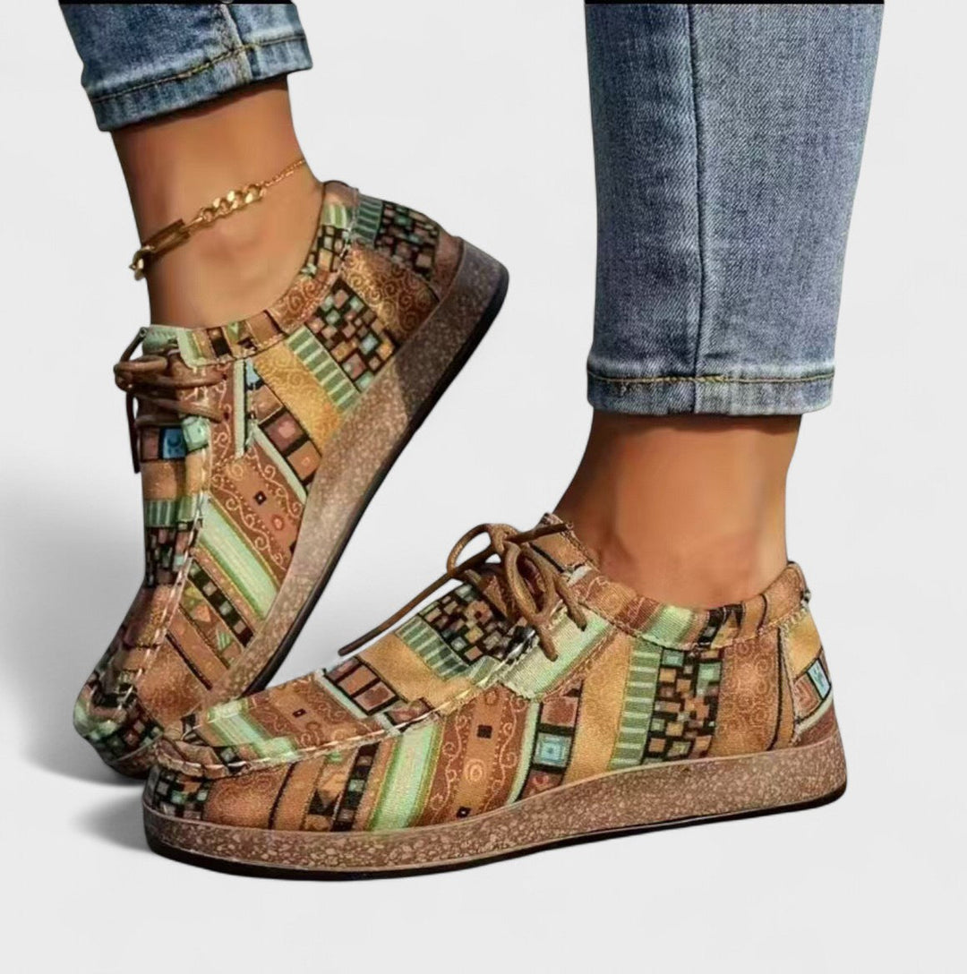 OrthoViva | Lightweight and Comfortable Sneakers