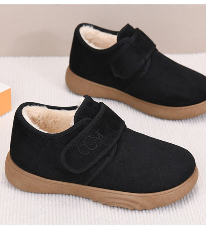 Kaira | Orthopedic Shoes