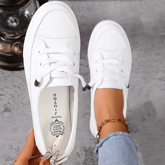 Gwen | Chic Modern Orthopedic Shoes