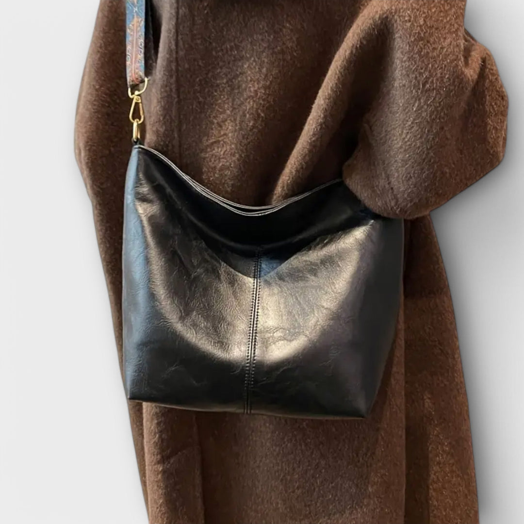 Annie | Vintage LA Tote