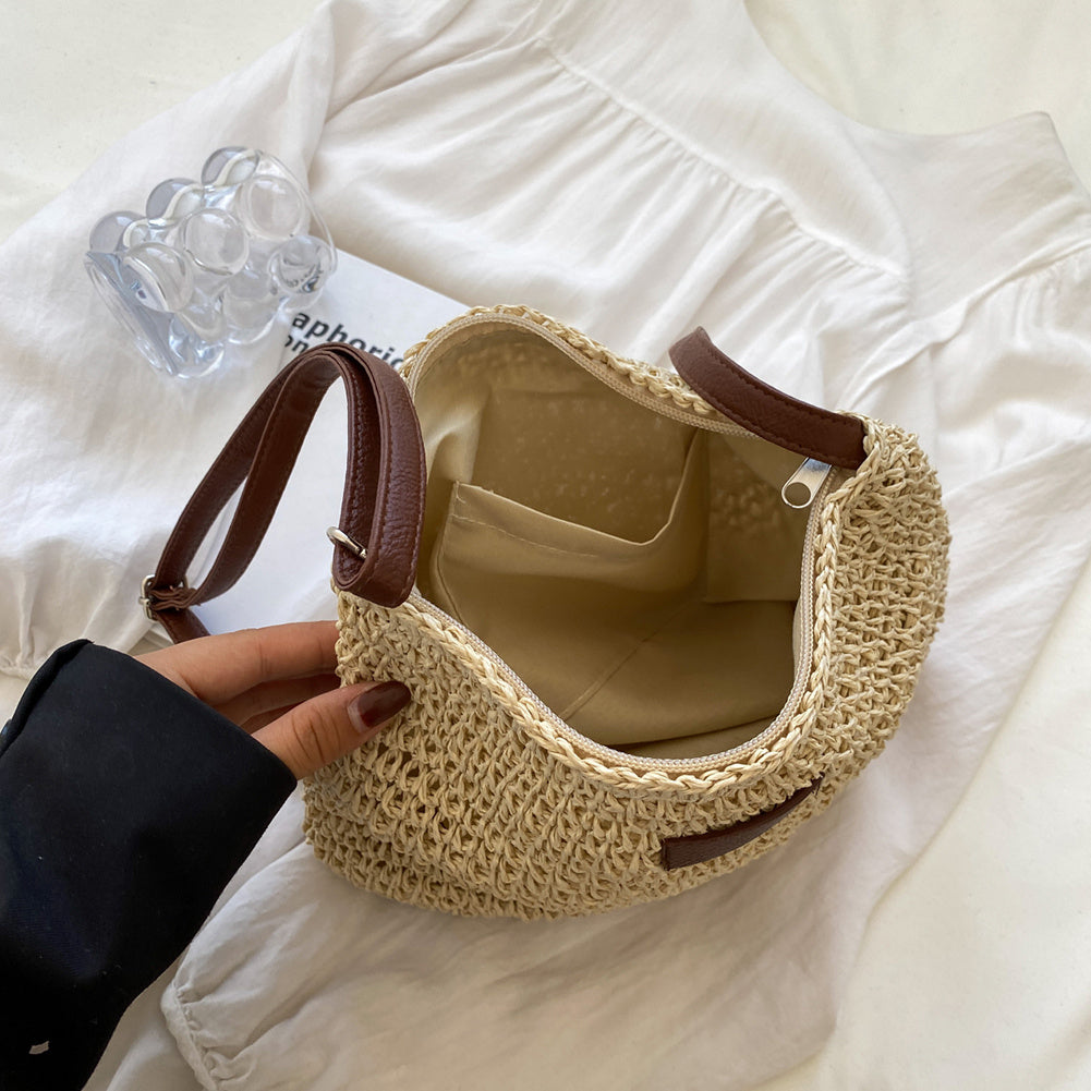 Annie Shoulder Bag