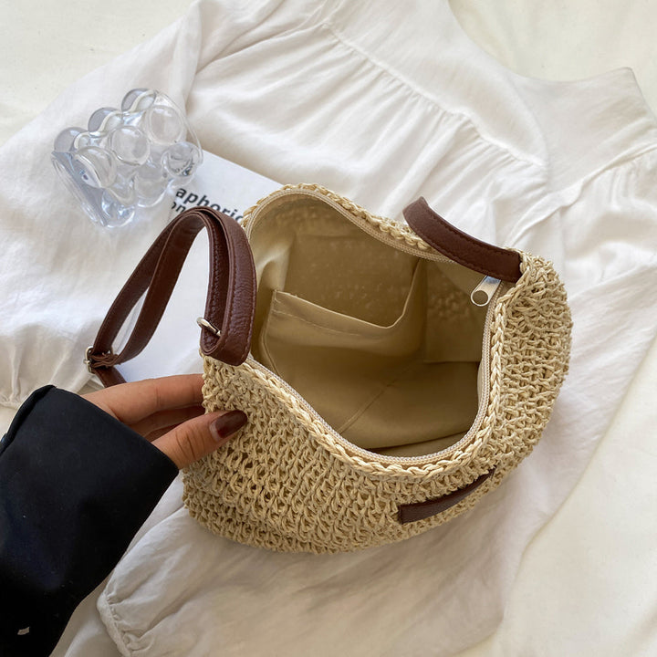 Annie Shoulder Bag