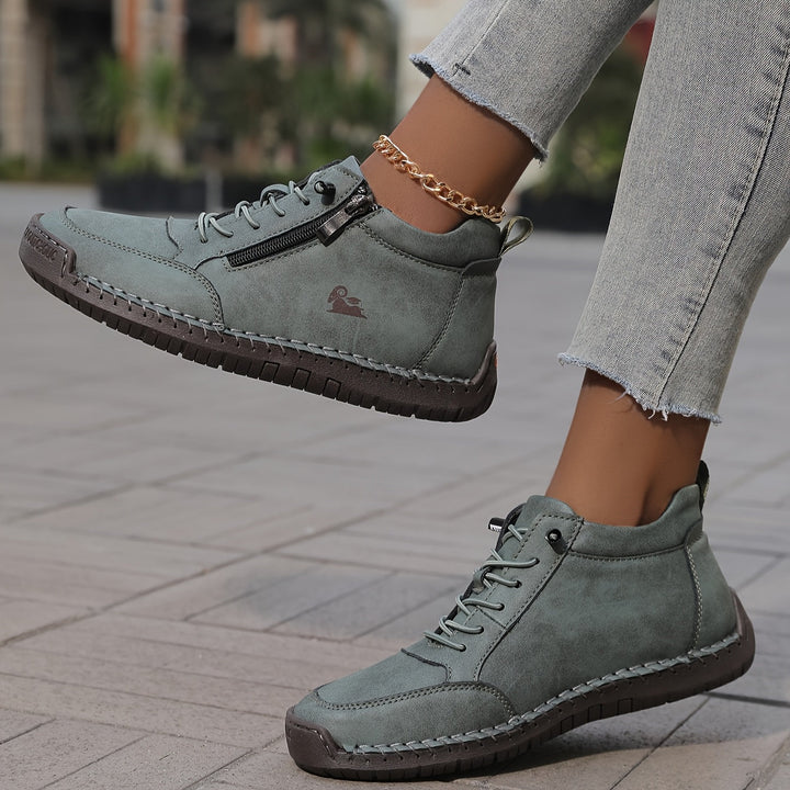 Daphne | Orthopedic Shoes
