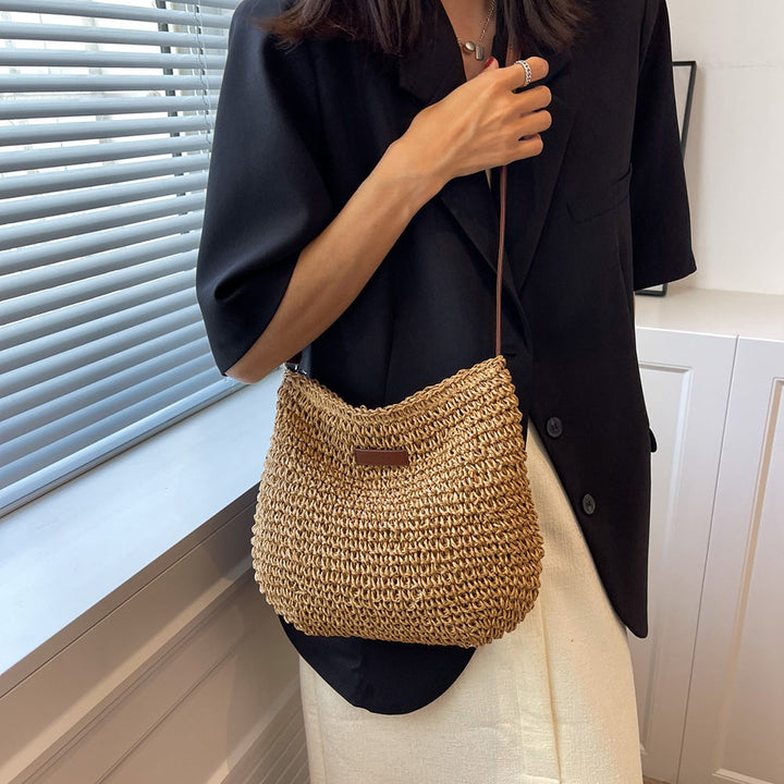 Annie Shoulder Bag