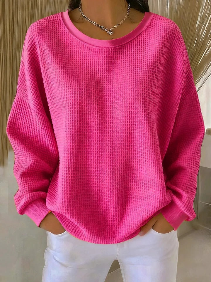 Aspen | Comfortable Sweatshirt
