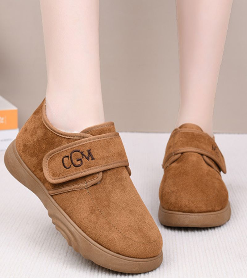 Kaira | Orthopedic Shoes