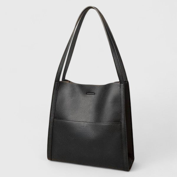 Annie | Chic Elegance Handbag