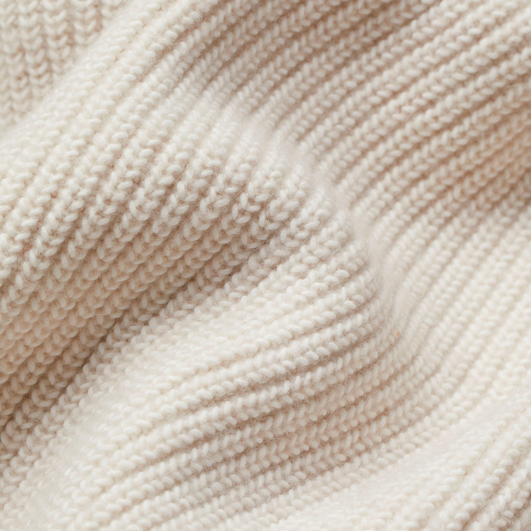 Amy | Cozy Cardigan