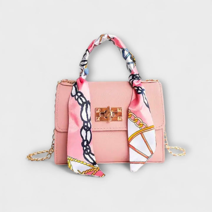 Annie | Stylish Handbag