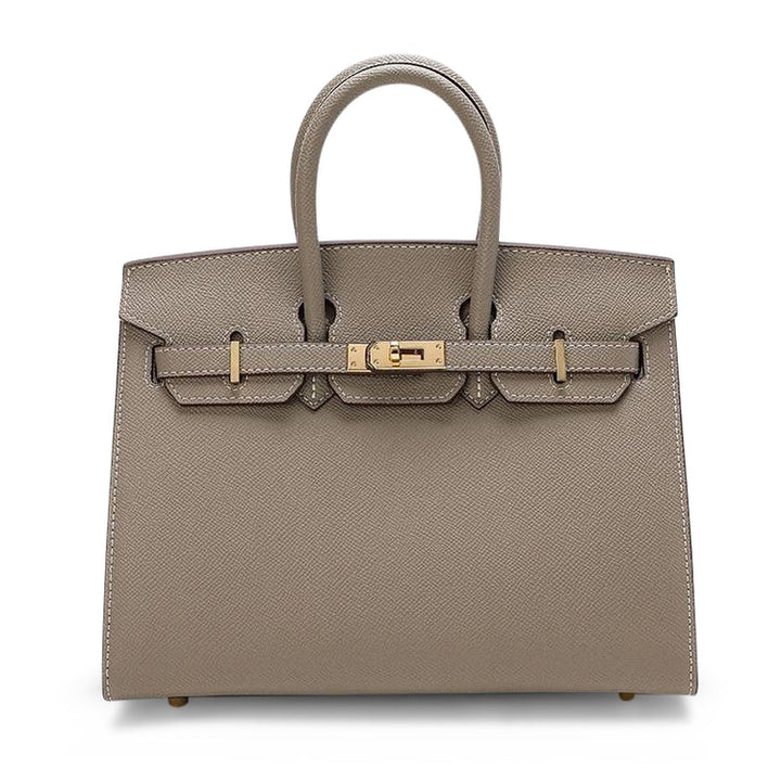 Kensington Collection by Annie