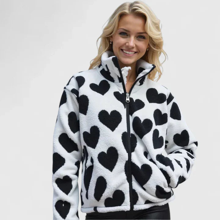 Vea™ | Chic Outerwear