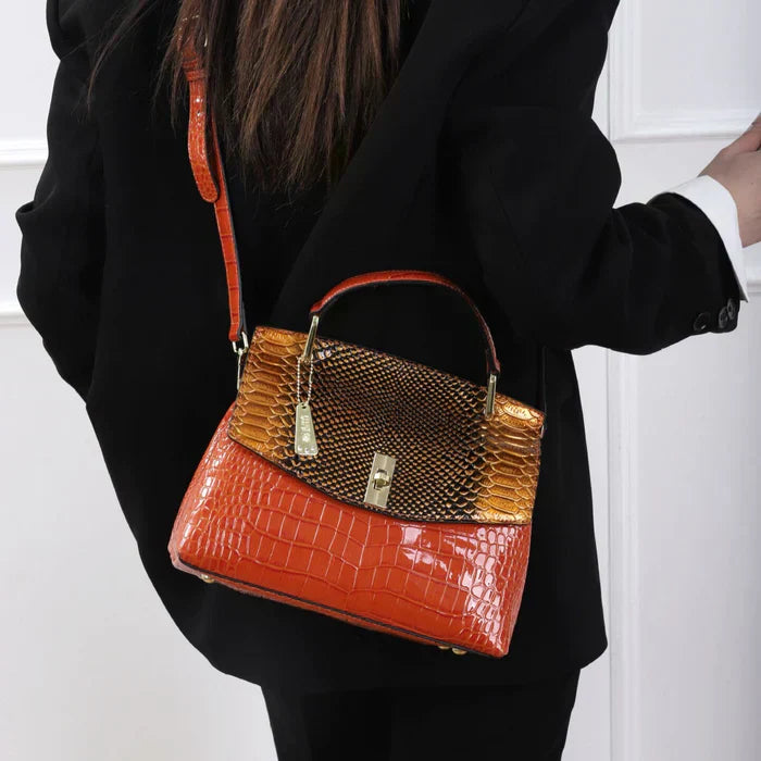 Annie Crocelle Collection