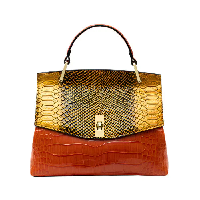 Annie Crocelle Collection