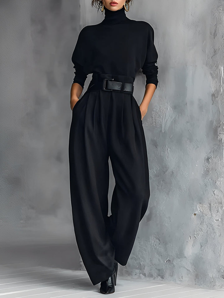 Daria | Elegant Collection