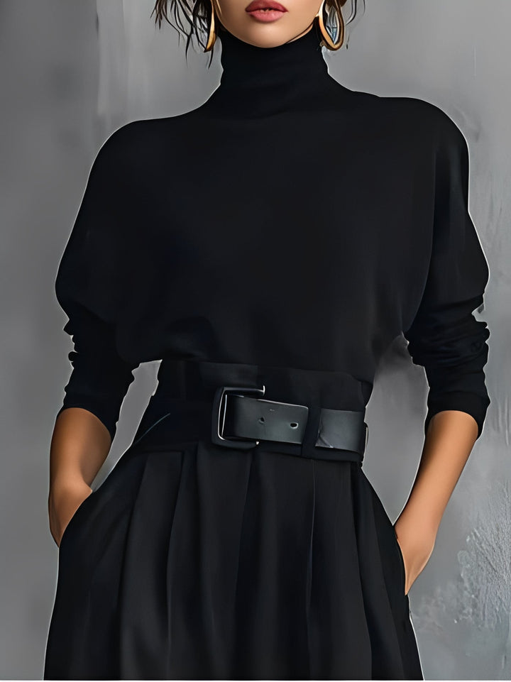 Daria | Elegant Collection