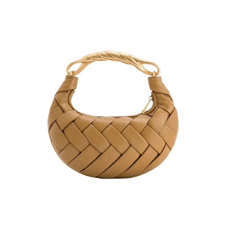 Annie | Chic Women's Handbag