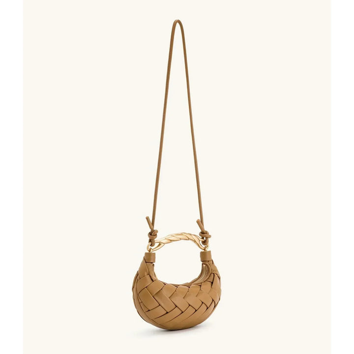 Annie | Chic Women's Handbag