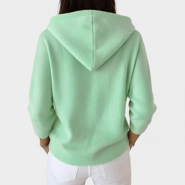 Jessica | Chic and Elegant Cardigan