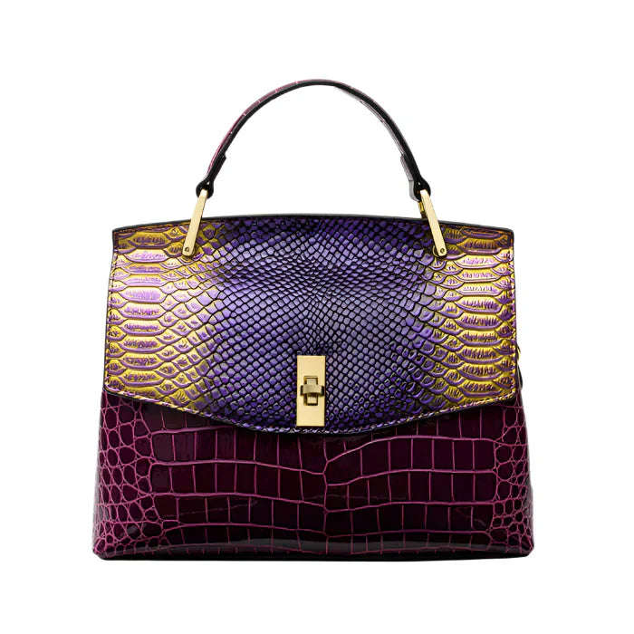 Annie Crocelle Collection